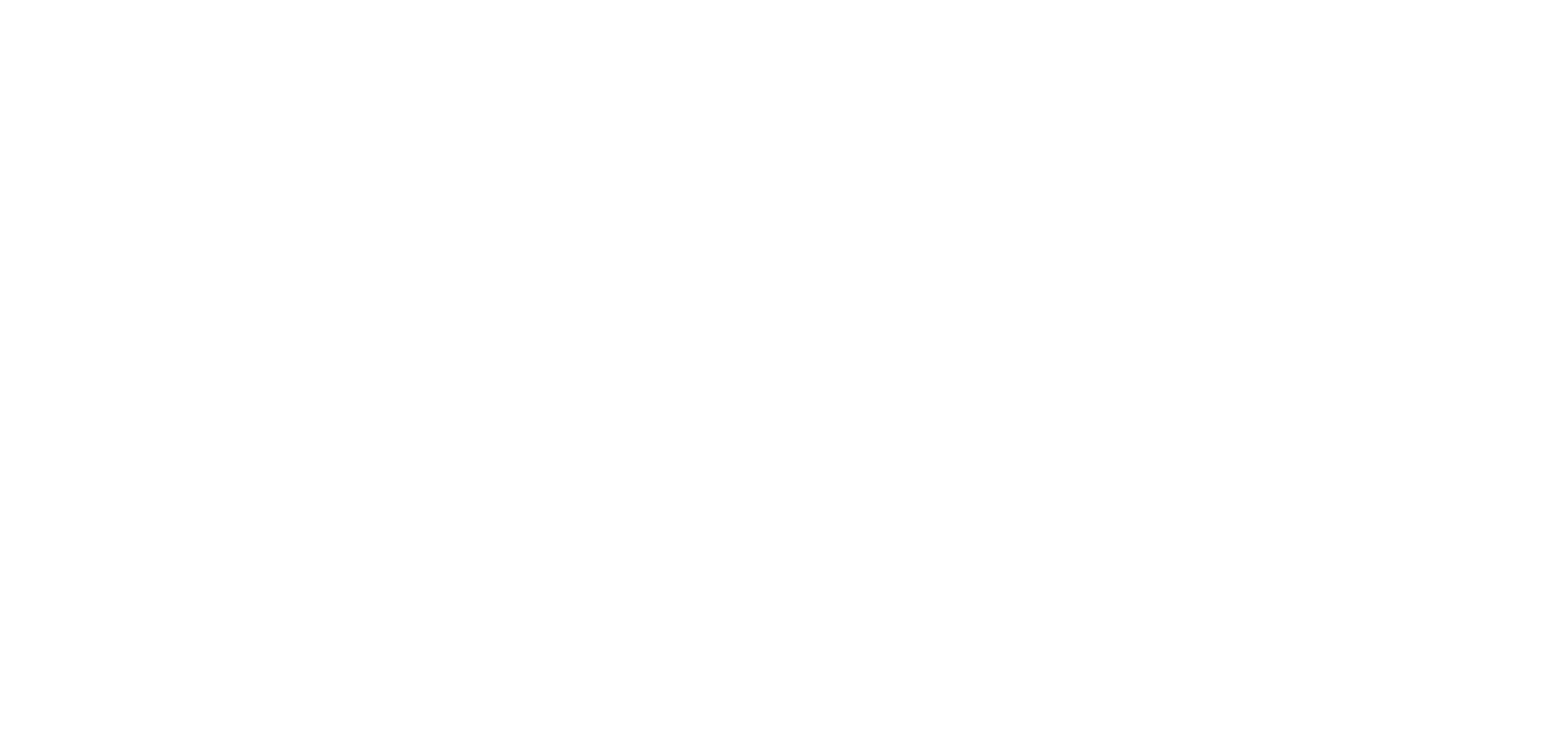 Chase Africa Safaris